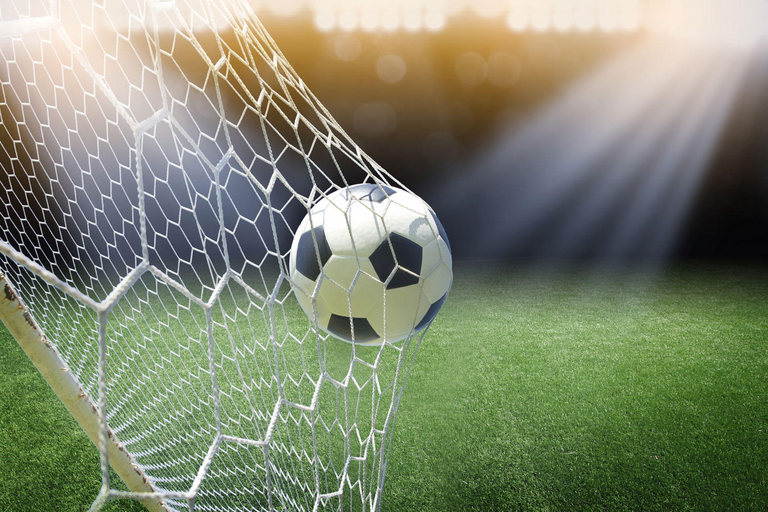 Mobil Superbetin Kayıt Ol