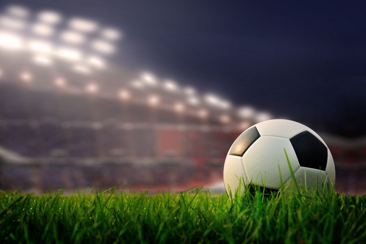 Superbetin Android Giriş