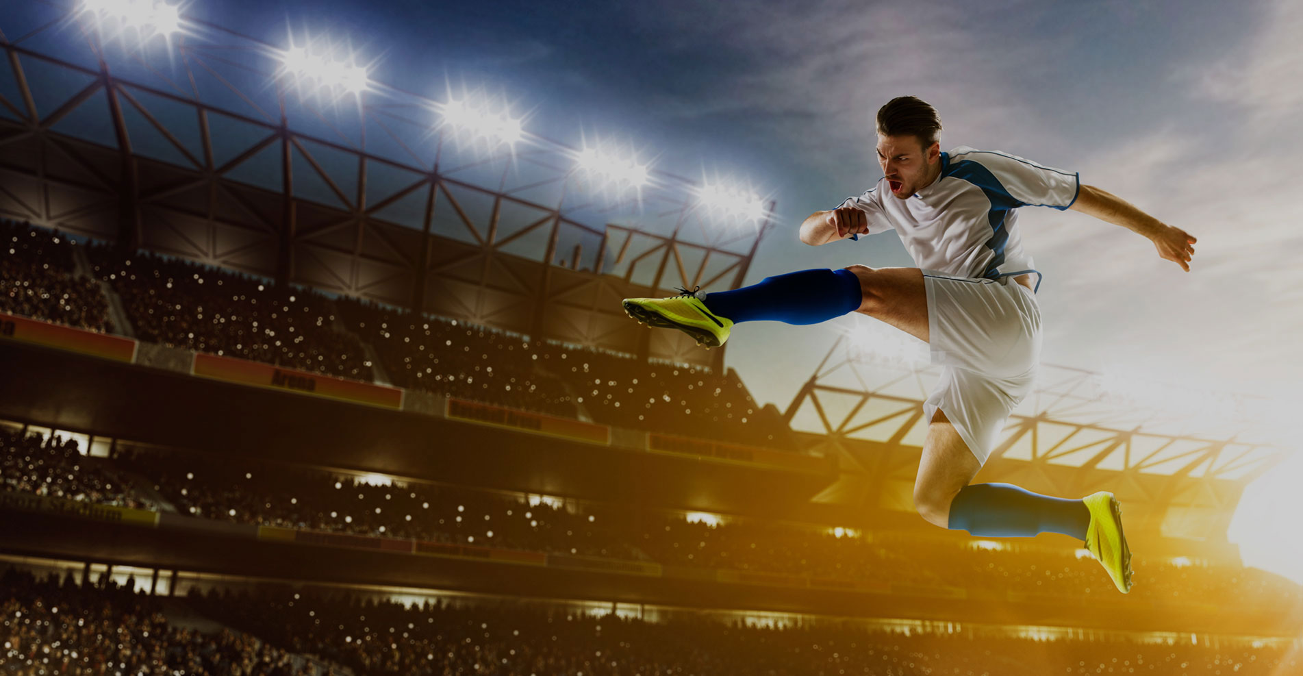 Superbetin Bedava Bonus Kodu