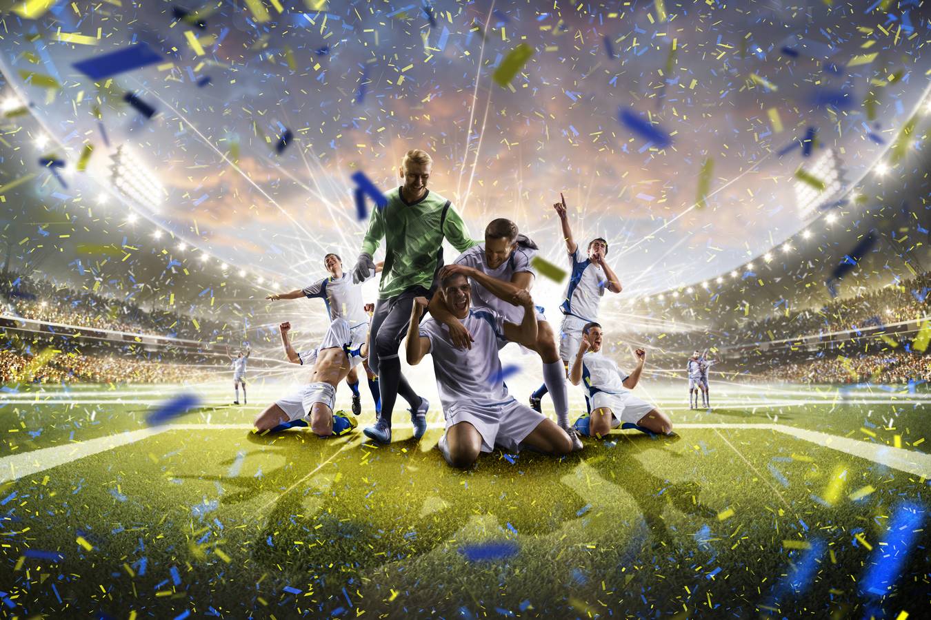 Superbetin Canlı Bahis Kupon