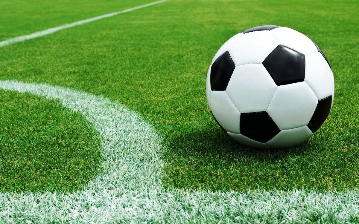 Superbetin Canlı Destek Whatssapp