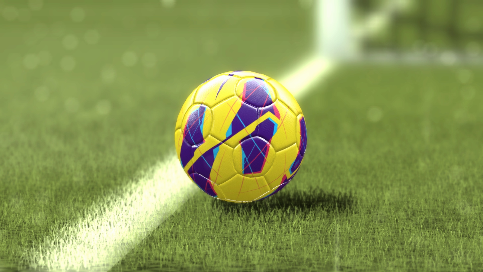 Superbetin Canlı Yardım Telefon
