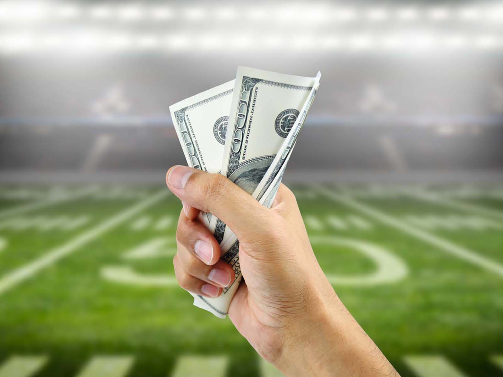 Superbetin Cepbank Para Yatırma