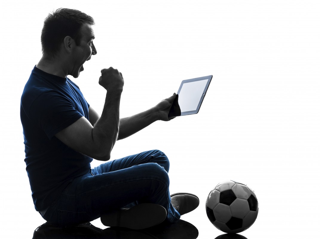 Superbetin Deneme Bonusu Var Mı