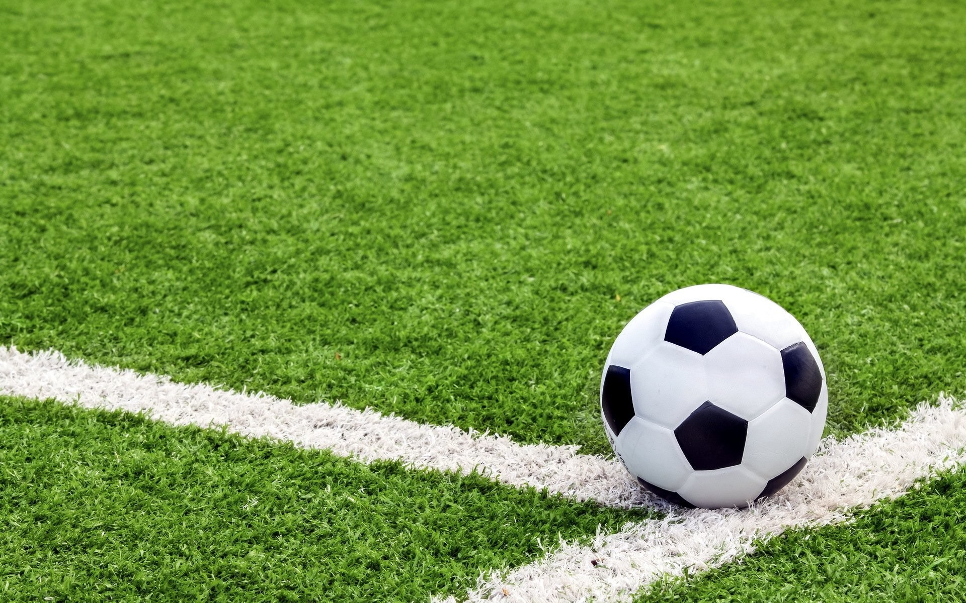 Superbetin Domain Adresi Yeni