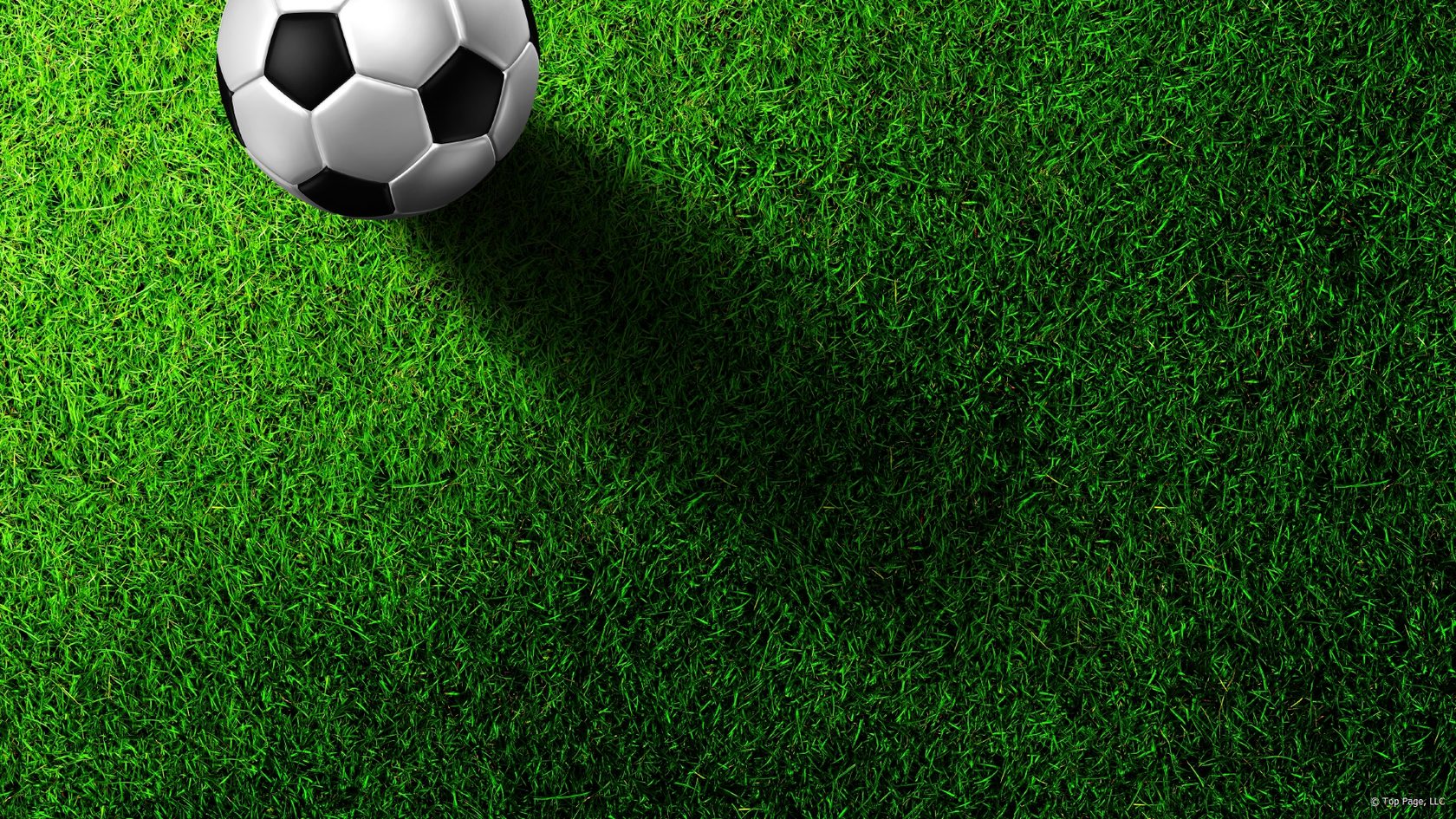Superbetin En Son Giriş Linki