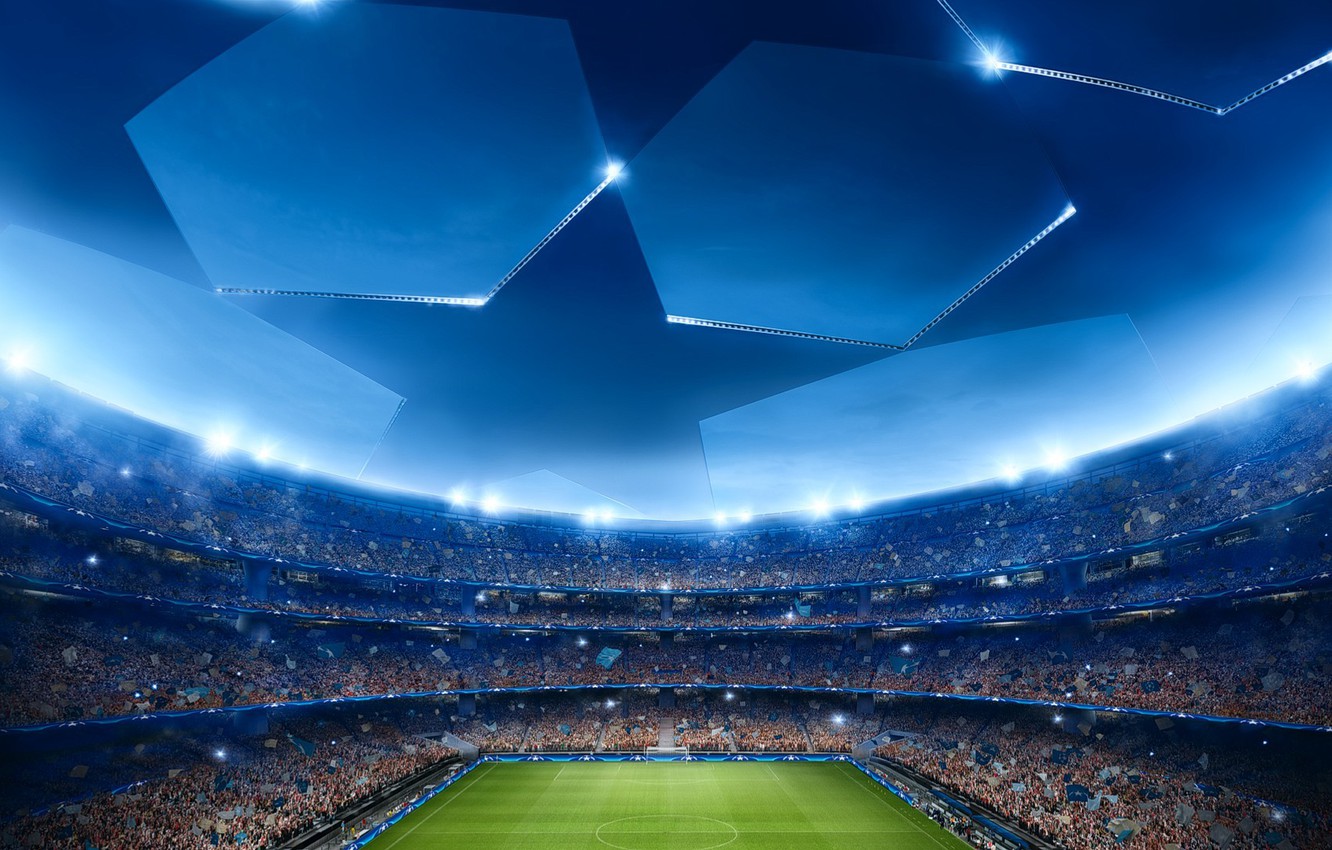 Superbetin Hesabıma Giremiyorum