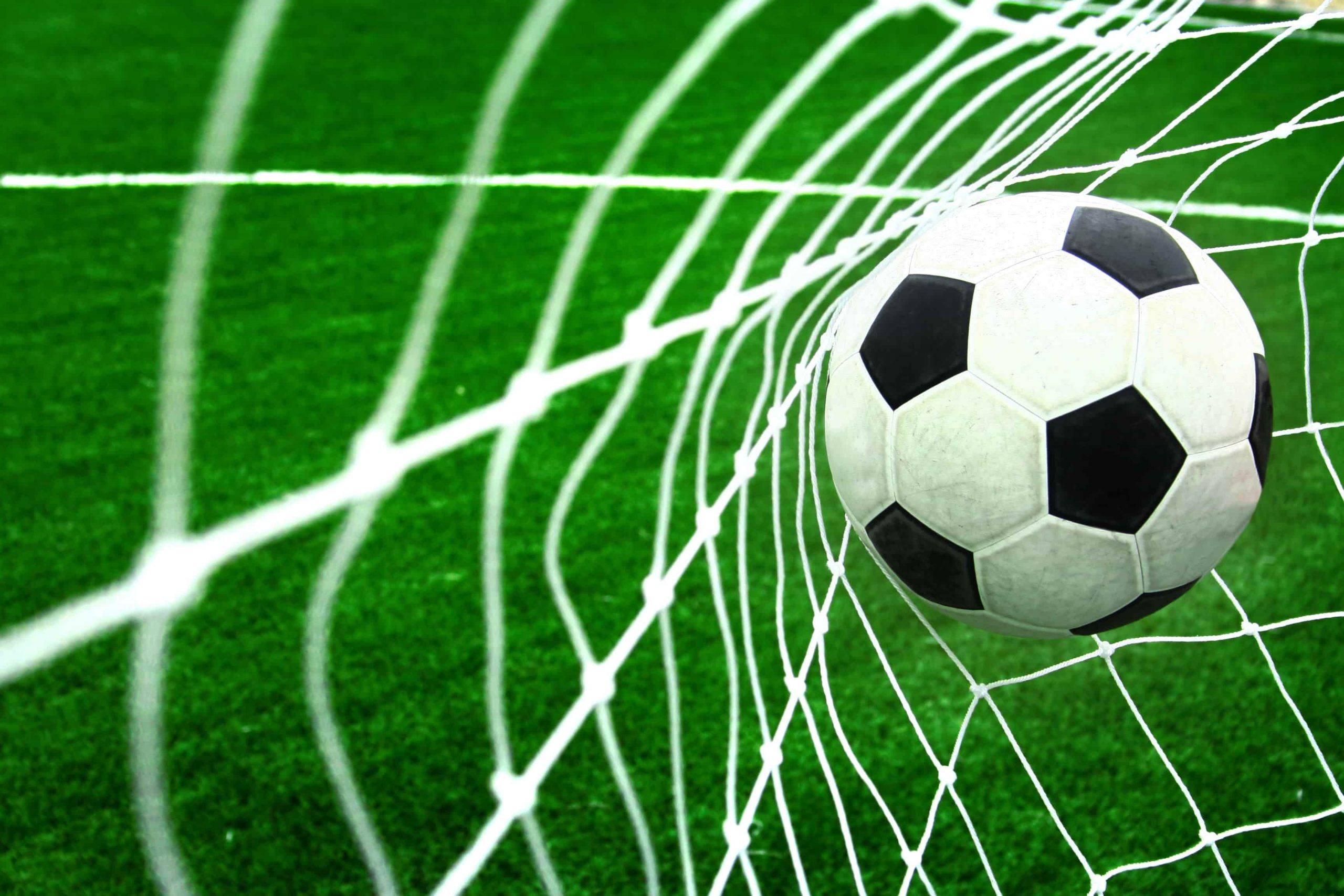 Superbetin Linki Kaç Oldu