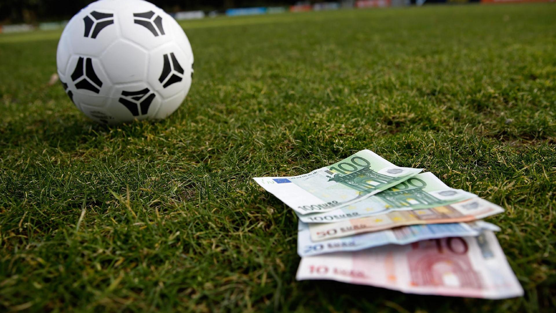 Superbetin Para Çekme Yöntemleri