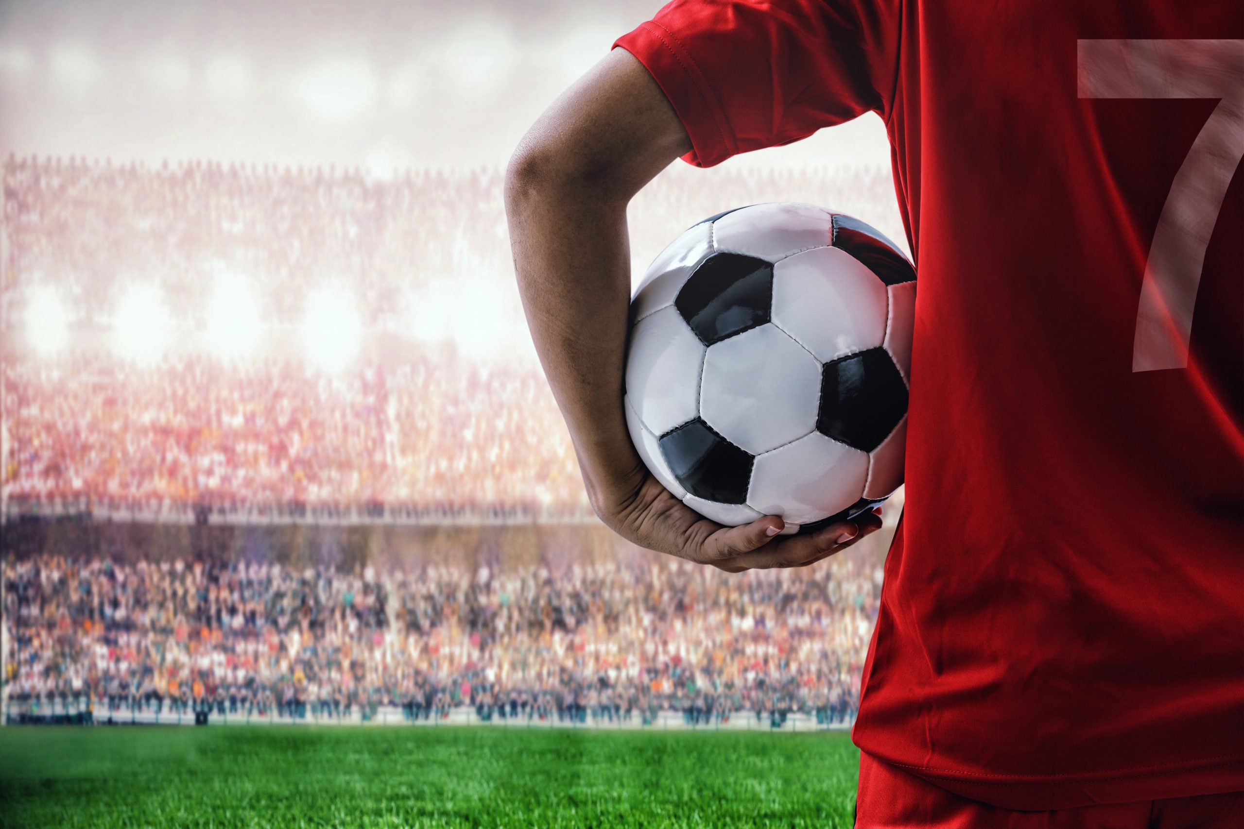 Superbetin Üye Ol