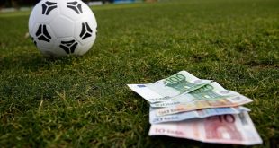 Bahis Siteleri Deneme Bonusu Veren