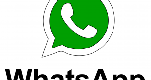 Bahis Siteleri Whatsapp