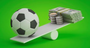 Hediye Bonus Veren Bahis Siteleri