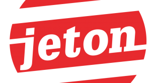 Jeton Cüzdan İle Para Yatırılan Bahis Siteleri