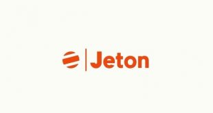 Jeton Cüzdan Kullanan Bahis Siteleri
