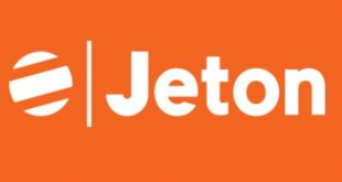Jeton İle Para Yatırılan Bahis Siteleri