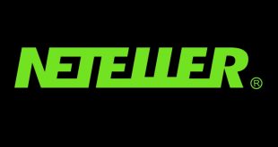 Neteller Kabul Eden Bahis Siteleri