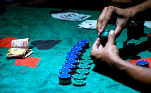Superbetin Casinoları