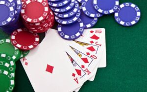 Superbetin’de Giriş Sorunu Yaşanıyor Mu