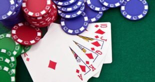 Superbetin’de Giriş Sorunu Yaşanıyor Mu