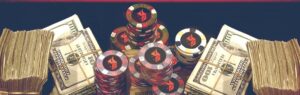 Superbetin Poker